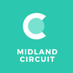 Midland Circuit